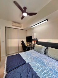 The Glades (D16), Condominium #501771361